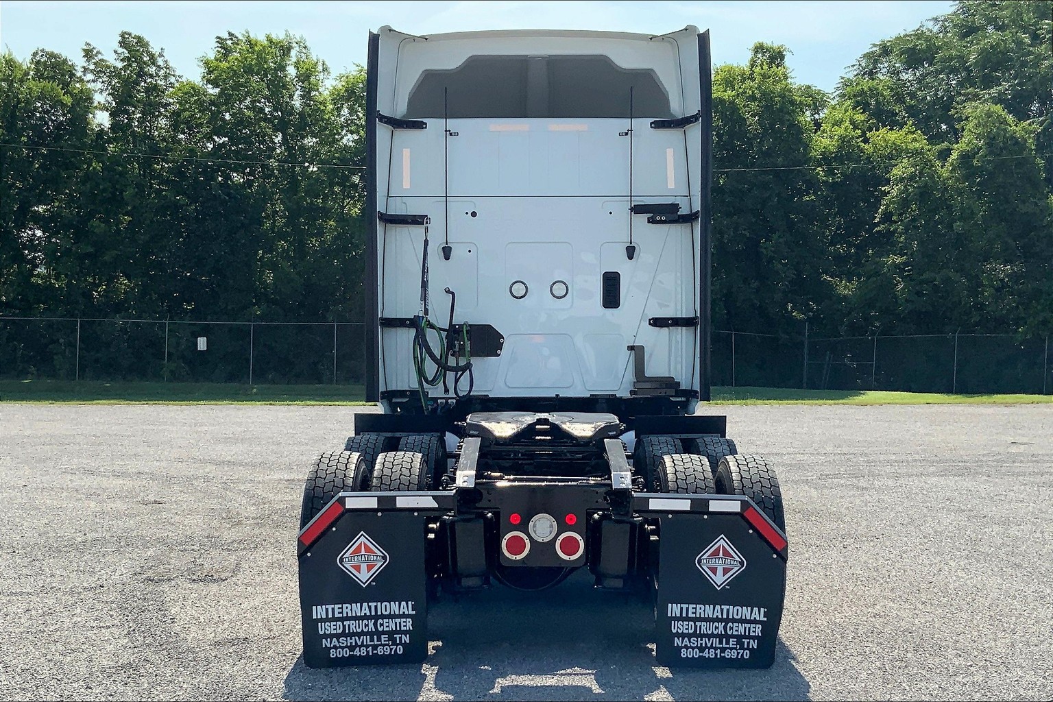 S.Nt 2023 Nissan Frontier, S | 1N6ED1EK8PN668889 | Bid History